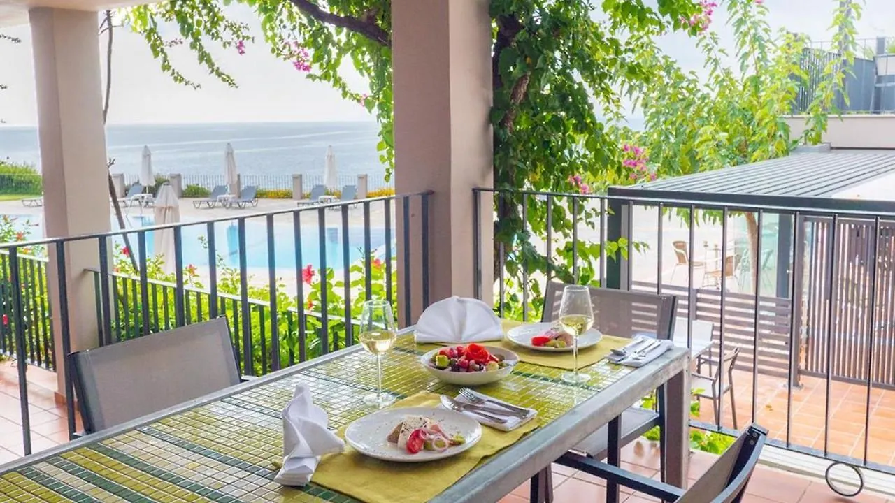 Blue Jasmine Hotel Skala  0*, Skala (Kefalonia) 그리스