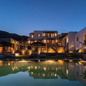 maregold-mykonos.hotels-in-mykonosisland.net/