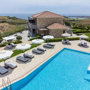 3* Hotel Tramonto