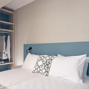 Hotel Regina Dell' Acqua, Skala (Kefalonia)