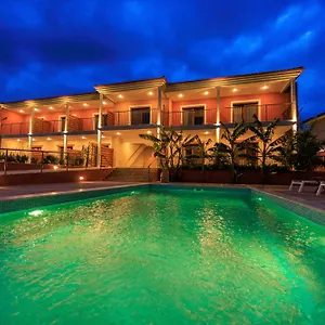https://samari-afitos.hotelschalkidiki.net
