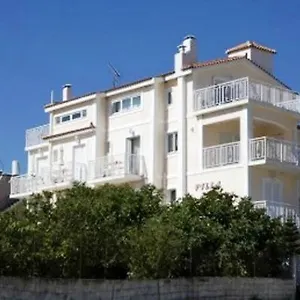 Apartment Sofia, Skala (Kefalonia)