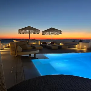 https://paolas-beach.hotels-in-mykonosisland.net