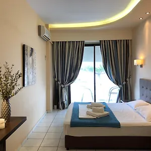 apt-oleander.rethymnohotels.net/