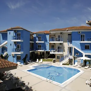 stratos-hotel.hotelschalkidiki.net/