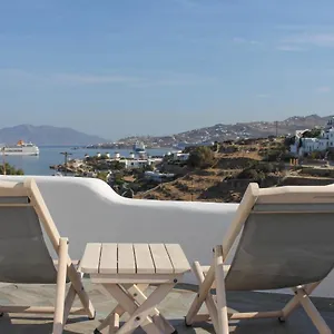 crystal-view-mykonos.hotels-in-mykonosisland.net/