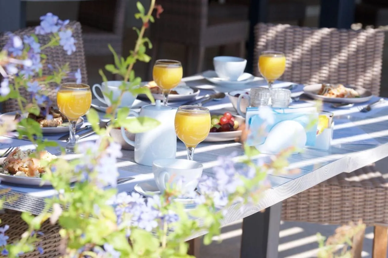 Blue Jasmine Hotel Skala  0*, Skala (Kefalonia) Grecia